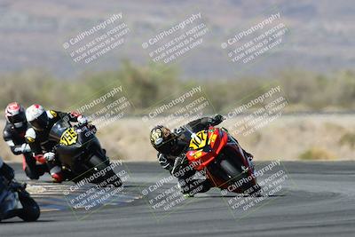 media/Apr-19-2025-CVMA (Sat) [[586b59ad56]]/Race 14-500-350 Supersport/